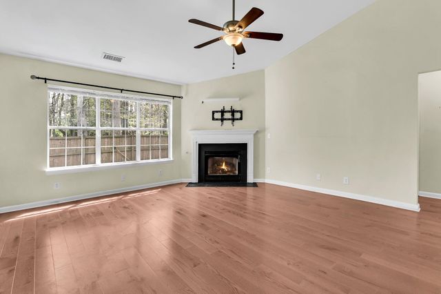 604 Tribeca Court, Charleston, SC 29414