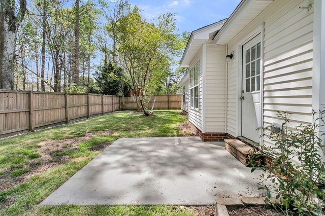 604 Tribeca Court, Charleston, SC 29414