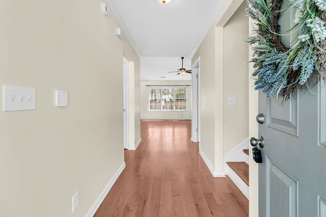 604 Tribeca Court, Charleston, SC 29414