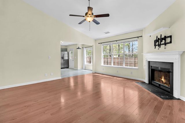 604 Tribeca Court, Charleston, SC 29414