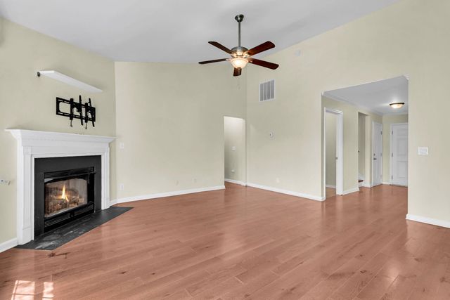 604 Tribeca Court, Charleston, SC 29414