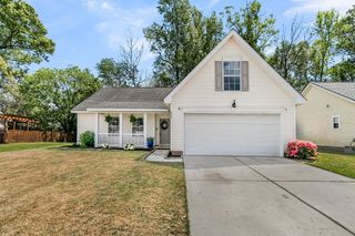 604 Tribeca Court, Charleston, SC 29414