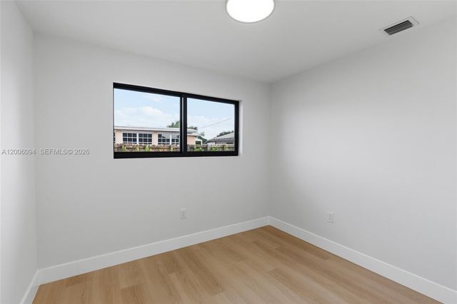 9660 Dominican Dr, Cutler Bay, FL 33189