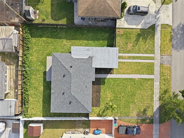 9660 Dominican Dr, Cutler Bay, FL 33189