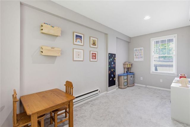 301 E 68 Terrace, Kansas City, MO 64113