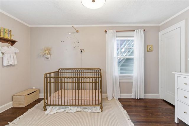 301 E 68 Terrace, Kansas City, MO 64113