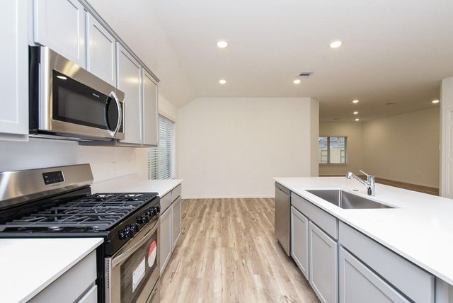 3113 Catalonion Court, Conroe, TX 77301