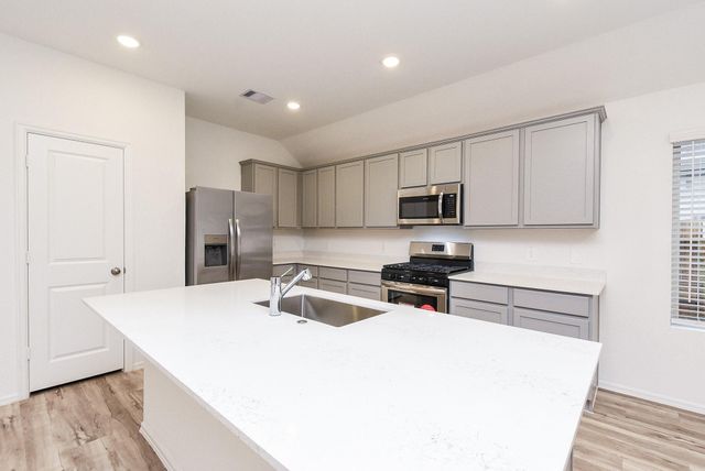 3113 Catalonion Court, Conroe, TX 77301