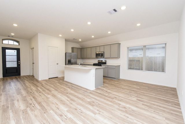 3113 Catalonion Court, Conroe, TX 77301