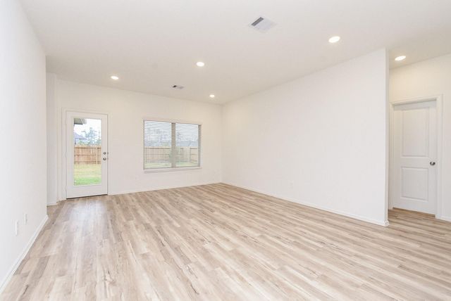 3113 Catalonion Court, Conroe, TX 77301