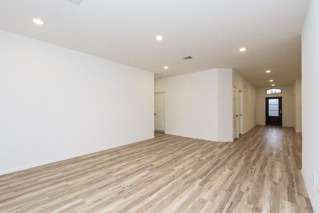 3113 Catalonion Court, Conroe, TX 77301