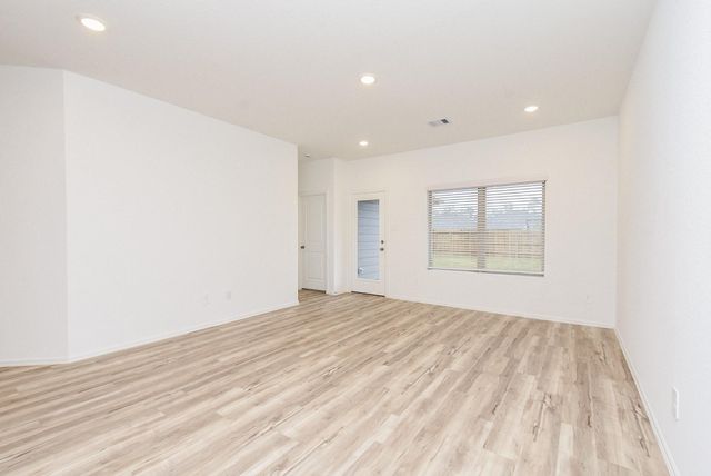 3113 Catalonion Court, Conroe, TX 77301