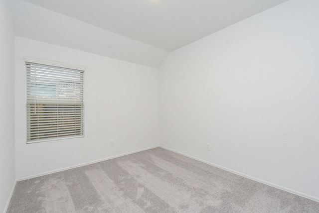 3113 Catalonion Court, Conroe, TX 77301