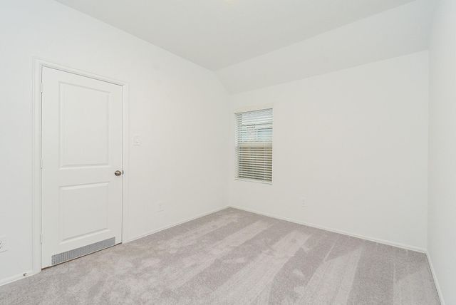 3113 Catalonion Court, Conroe, TX 77301