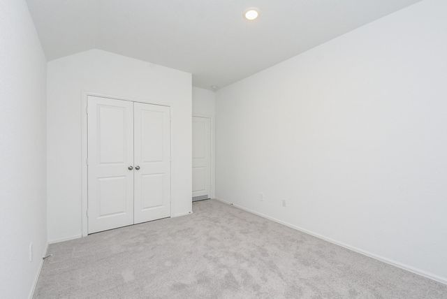 3113 Catalonion Court, Conroe, TX 77301