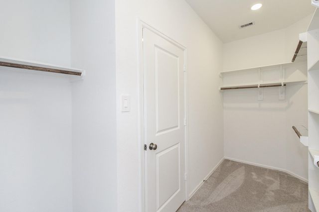 3113 Catalonion Court, Conroe, TX 77301