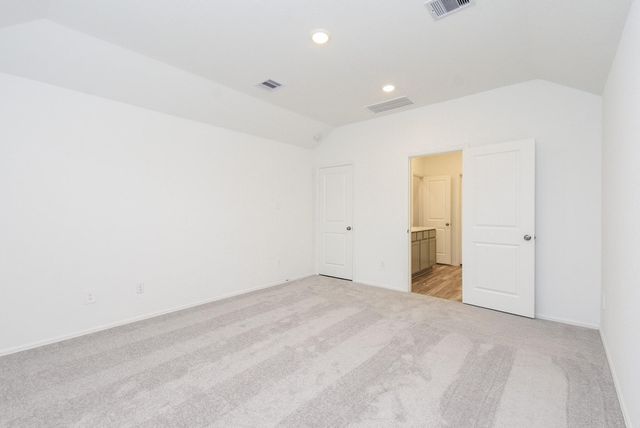 3113 Catalonion Court, Conroe, TX 77301