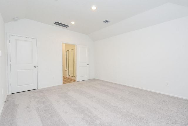 3113 Catalonion Court, Conroe, TX 77301