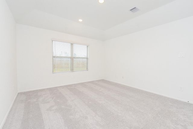 3113 Catalonion Court, Conroe, TX 77301