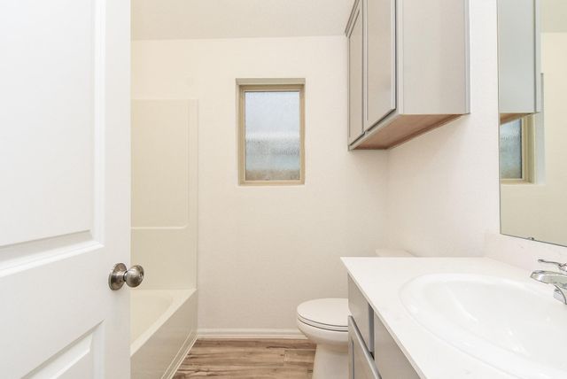 3113 Catalonion Court, Conroe, TX 77301