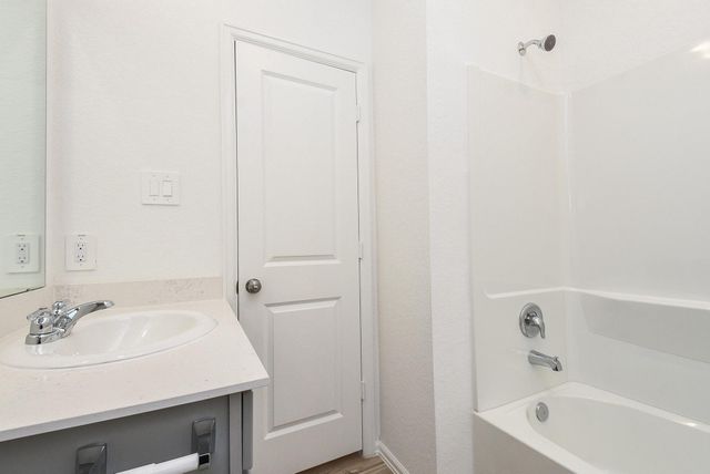 3113 Catalonion Court, Conroe, TX 77301