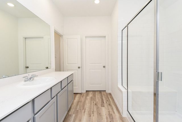 3113 Catalonion Court, Conroe, TX 77301