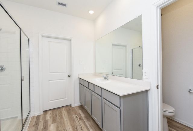 3113 Catalonion Court, Conroe, TX 77301