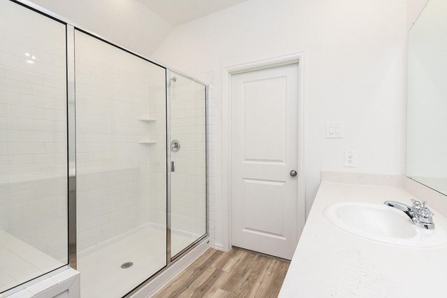 3113 Catalonion Court, Conroe, TX 77301