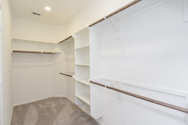 3113 Catalonion Court, Conroe, TX 77301