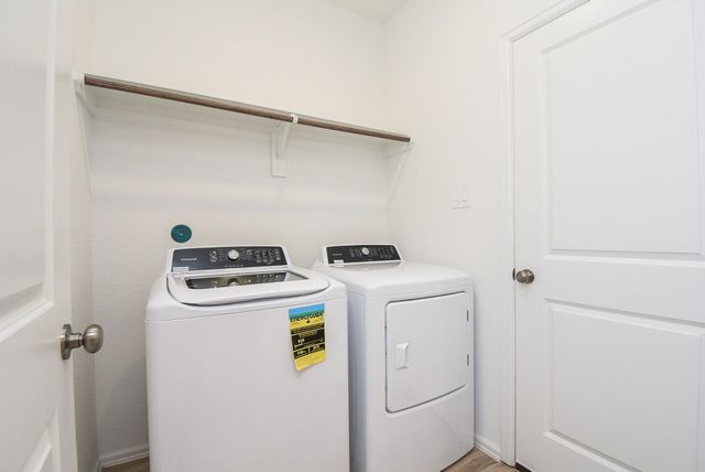 3113 Catalonion Court, Conroe, TX 77301