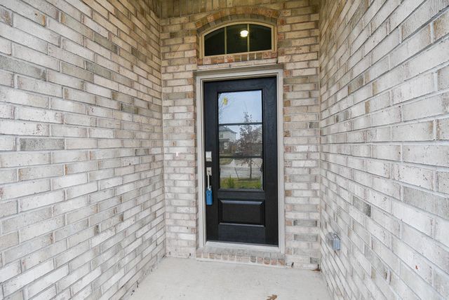 3113 Catalonion Court, Conroe, TX 77301