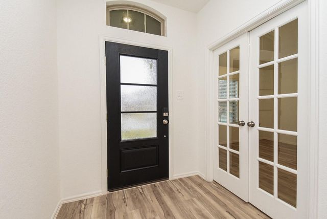 3113 Catalonion Court, Conroe, TX 77301