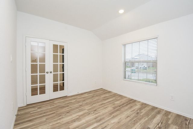 3113 Catalonion Court, Conroe, TX 77301