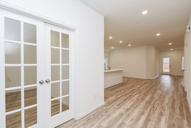 3113 Catalonion Court, Conroe, TX 77301