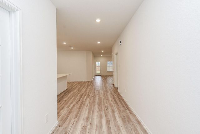 3113 Catalonion Court, Conroe, TX 77301