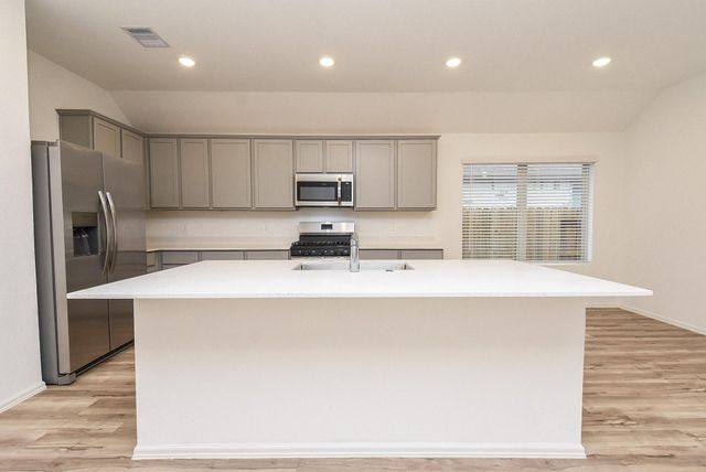 3113 Catalonion Court, Conroe, TX 77301