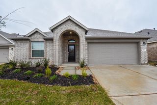 3113 Catalonion Court, Conroe, TX 77301