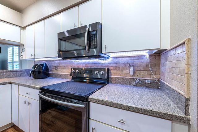 13253 GOLF RIDGE PLACE, Hudson, FL 34669