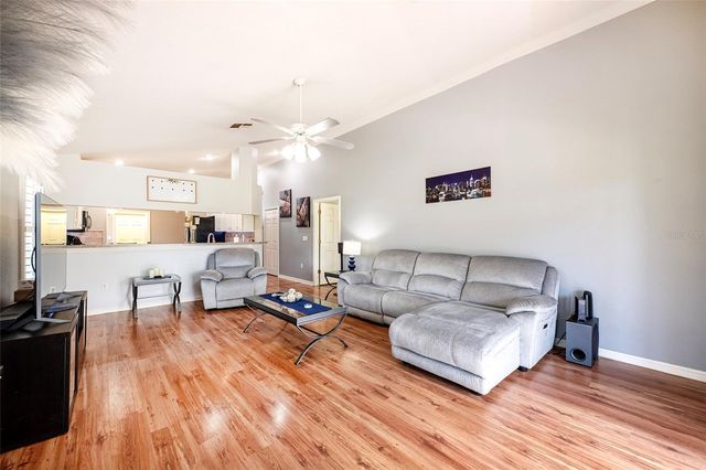 13253 GOLF RIDGE PLACE, Hudson, FL 34669