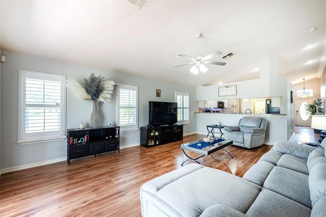 13253 GOLF RIDGE PLACE, Hudson, FL 34669