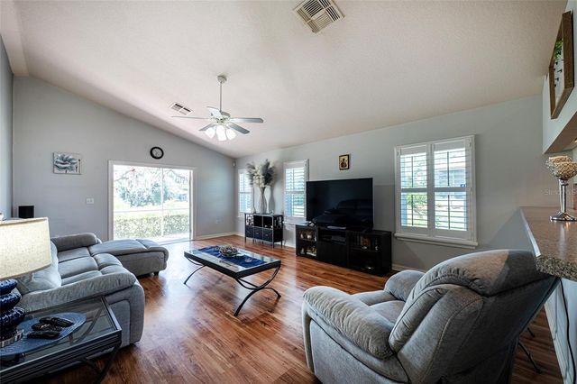 13253 GOLF RIDGE PLACE, Hudson, FL 34669