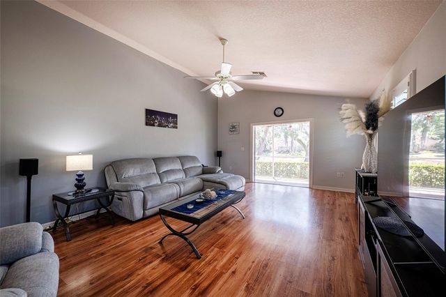 13253 GOLF RIDGE PLACE, Hudson, FL 34669