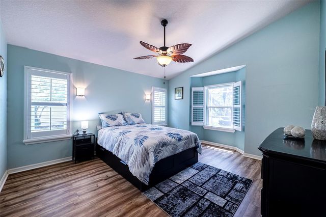 13253 GOLF RIDGE PLACE, Hudson, FL 34669