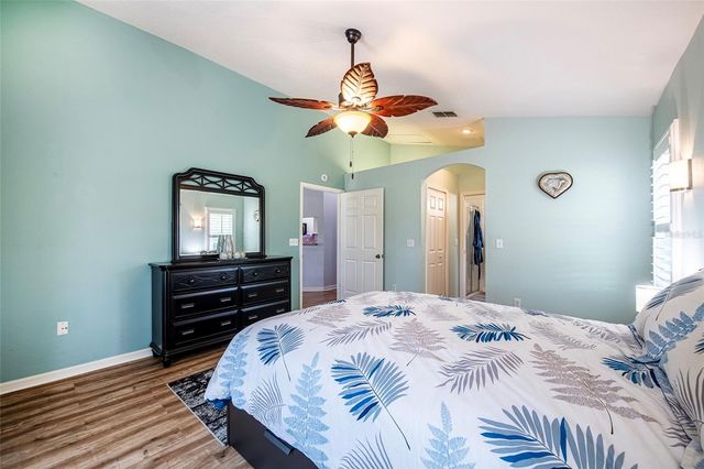 13253 GOLF RIDGE PLACE, Hudson, FL 34669