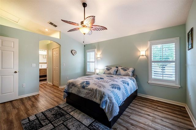13253 GOLF RIDGE PLACE, Hudson, FL 34669