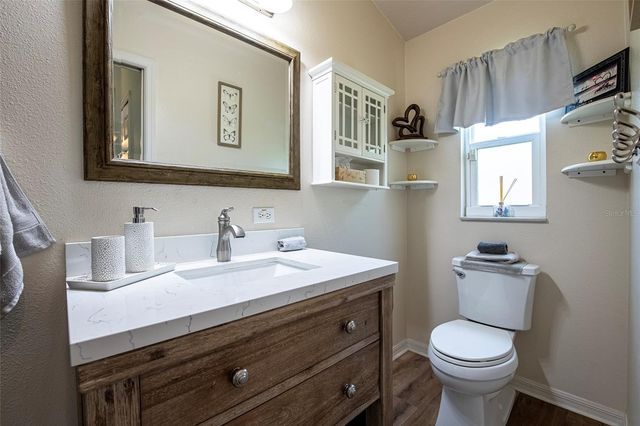 13253 GOLF RIDGE PLACE, Hudson, FL 34669