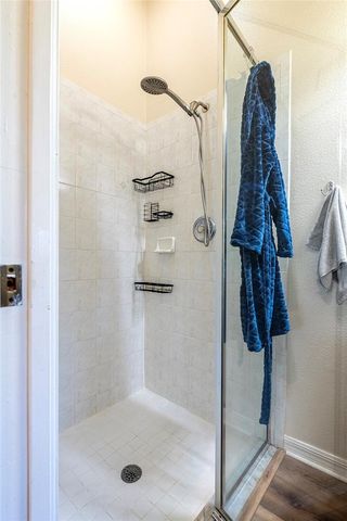 13253 GOLF RIDGE PLACE, Hudson, FL 34669