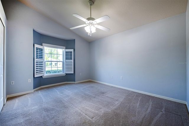 13253 GOLF RIDGE PLACE, Hudson, FL 34669