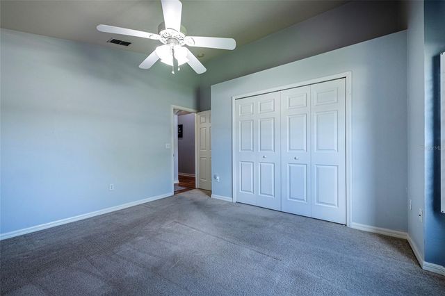 13253 GOLF RIDGE PLACE, Hudson, FL 34669