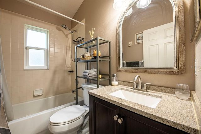 13253 GOLF RIDGE PLACE, Hudson, FL 34669